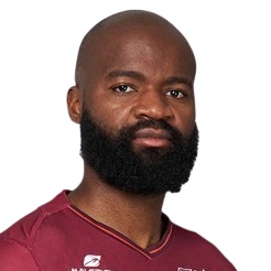 Didier Ze