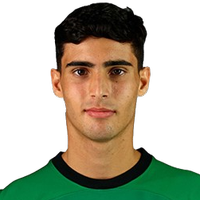 Chang Albuquerque Machado