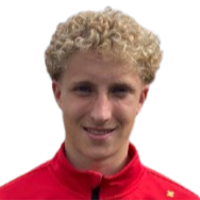 Van Maarschalkerwaard