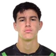 Turatto De Almeida