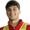 Afonso Silva