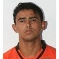 H. Velásquez