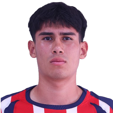 Hernández Palomares