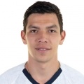 B. Lozano
