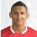 W. J. Reyes