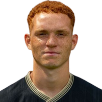 Gonçalves Dos Santos