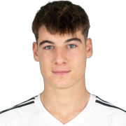 G. Ocón