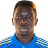 Lamine Gueye