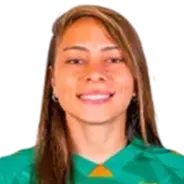 A. Álvarez