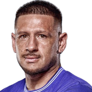 Carlos Javier