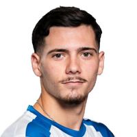 González Fernández