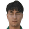 Enes Seven