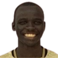Aboubakar Dalbai