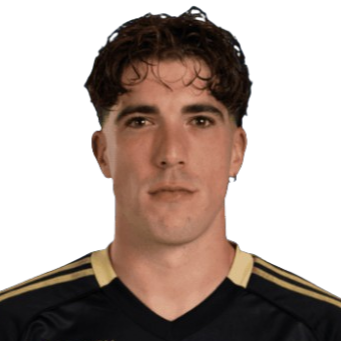 Larrazabal Goicoetxea