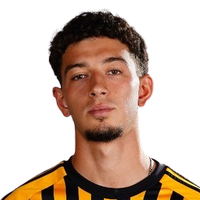 Pedro Martins Machado