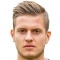 Huisman