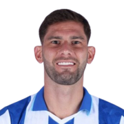 Y. Quintana