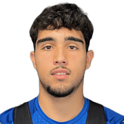 D. Rodriguez