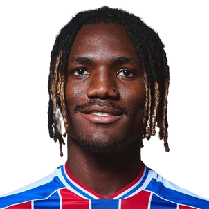 C. Uche