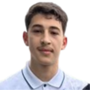 Batuhan Ozcan