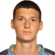 Vrljić