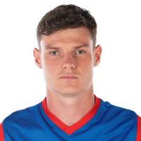 Ozerinjauregi Mendikoetxea