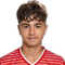 Denis Sahin