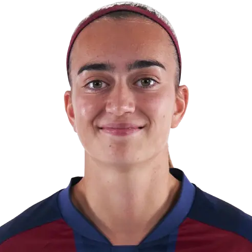 Gabaldón