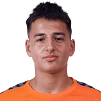 Martín Castaño Río