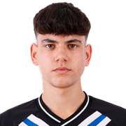 Hugo Noa