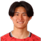 Keito