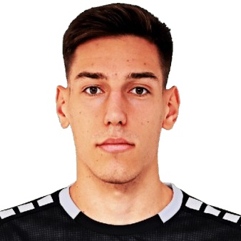 Ante Kavelj