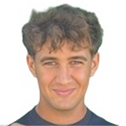 Carlos