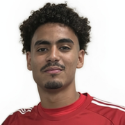 Al Otaibi