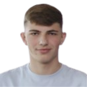 Mihailo