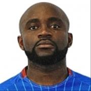 Cedrick