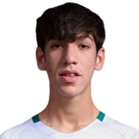 Abdulkareem Tawfeeq Tofee