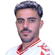 Oliveira Dias