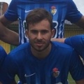Javier García