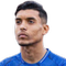 R. Chikhaoui