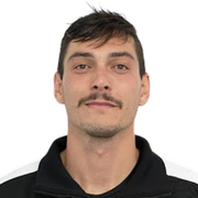 Jorge Matías