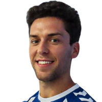 Llovera González-Adrio