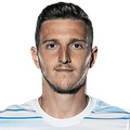 Jogador