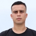 J. Ospina