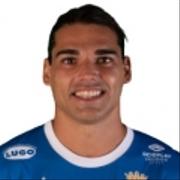 R. Jurado