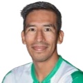 Fabri