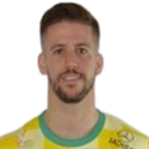 J. Campoy