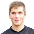 E. Popov