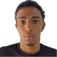 Reis De Almeida De Jesus Dos Santos