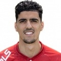 Jogador